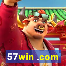 57win .com